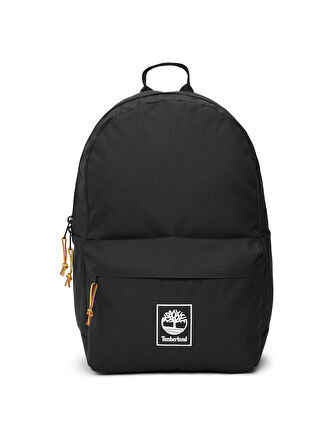 Timberland Thayer Unisex Sırt Çantası 22Lt TB0A6MK10011