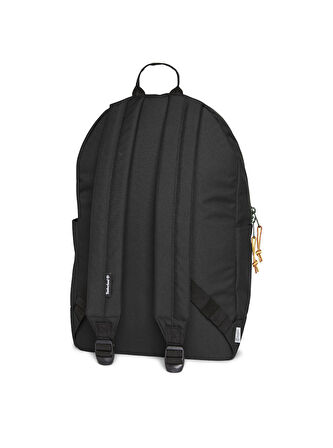 Timberland Thayer Unisex Sırt Çantası 22Lt TB0A6MK10011