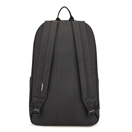 Timberland Timberpack Core 27 Backpack Sırt Çantası 001 Siyah