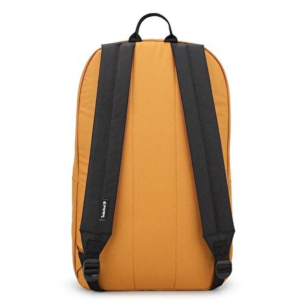 Timberland Timberpack Core 27 Backpack Sırt Çantası P47 Taba