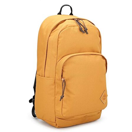 Timberland Timberpack Core 27 Backpack Sırt Çantası P47 Taba