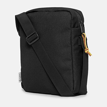 Timberland Thayer Crossbody Çantası Black TB0A6MP50011