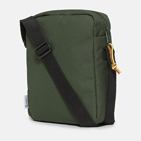 Timberland Thayer Crossbody Çantası Duffel Bag TB0A6MP5U311
