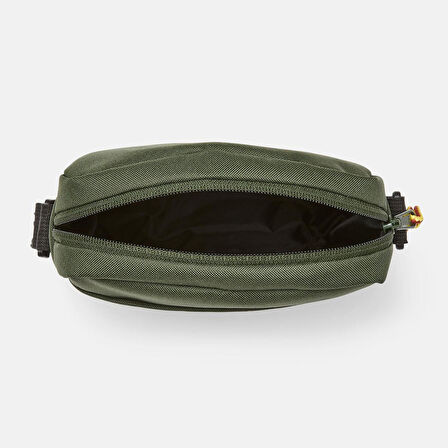 Timberland Thayer Crossbody Çantası Duffel Bag TB0A6MP5U311