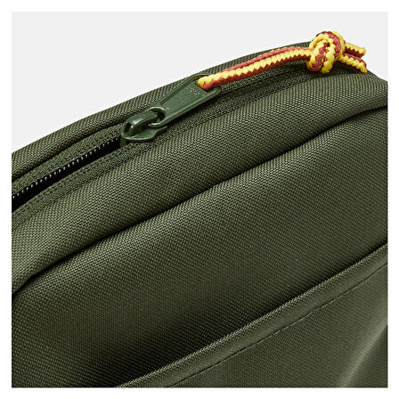 Timberland Thayer Crossbody Çantası Duffel Bag TB0A6MP5U311