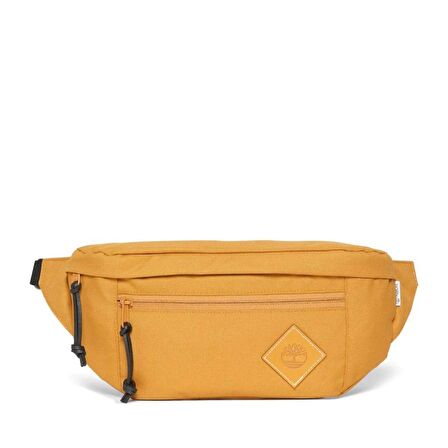 Timberland Timberpack Sling Bodybag Bel Çantası TB0A6MWNP471