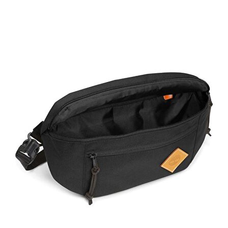 Timberland Timberpack Sling Bodybag Bel Çantası TB0A6MWN0011