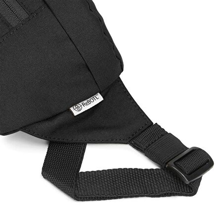 Timberland Timberpack Sling Bodybag Bel Çantası TB0A6MWN0011