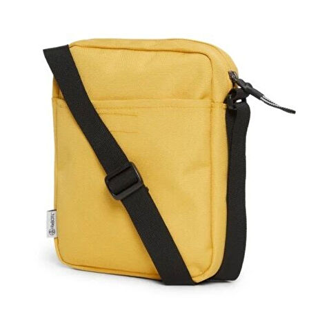 Timberland Outdoor Archive Cross Body Omuz Çantası Mineral Yellow TB0A5W9W7231