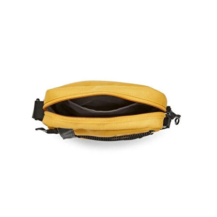 Timberland Outdoor Archive Cross Body Omuz Çantası Mineral Yellow TB0A5W9W7231