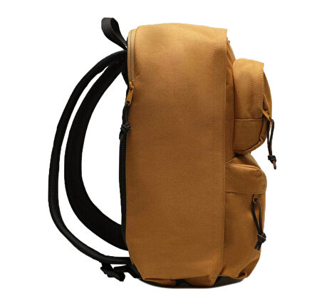 B0A6MTHP471-R Timberland Utılıty Backpack Sarı