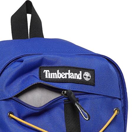 Timberland Outdoor Archive Mini Bungee Backpack Unisex Sırt Çantası