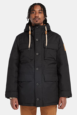 Timberland Erkek Mont-TB0A5XPW0011