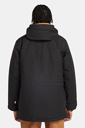 Timberland Erkek Mont-TB0A5XPW0011