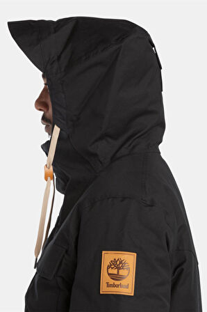 Timberland Erkek Mont-TB0A5XPW0011