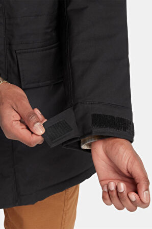 Timberland Erkek Mont-TB0A5XPW0011