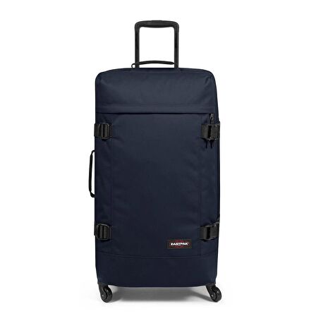 Eastpak Trans4 L Ultra Marine Valiz