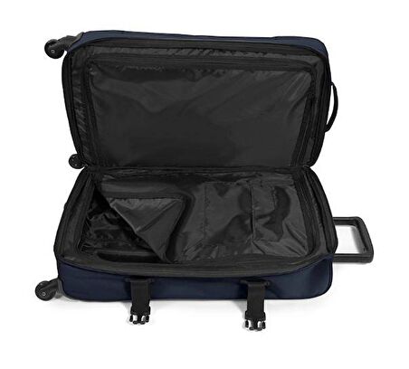 Eastpak Trans4 M Ultra Marine Valiz