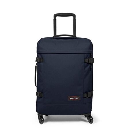 Eastpak Trans4 S Ultra Marine Valiz