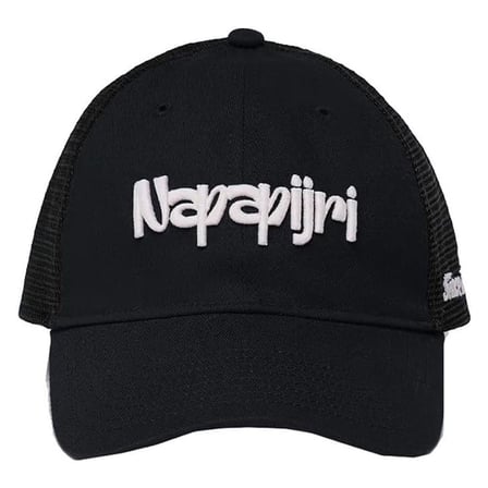 Napapijri F-SOL Erkek Şapka NP0A4FH69411
