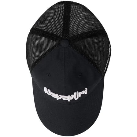 Napapijri F-SOL Erkek Şapka NP0A4FH69411