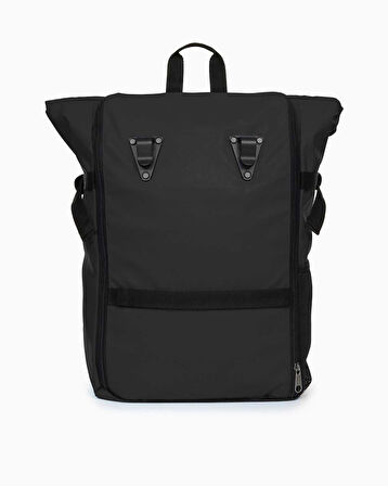 Eastpak Maclo Logolu Sırt Çantası | STD