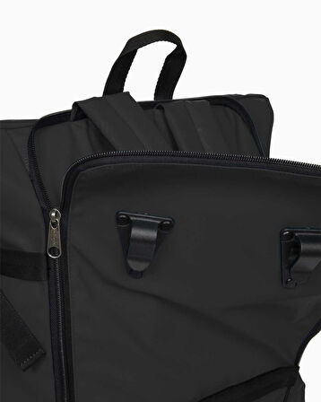 Eastpak Maclo Logolu Sırt Çantası | STD
