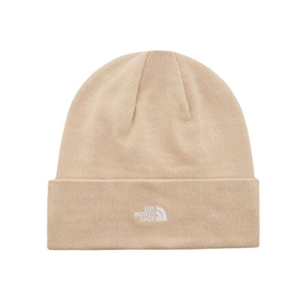 The North Face Norm Beanie Aksesuar Bere