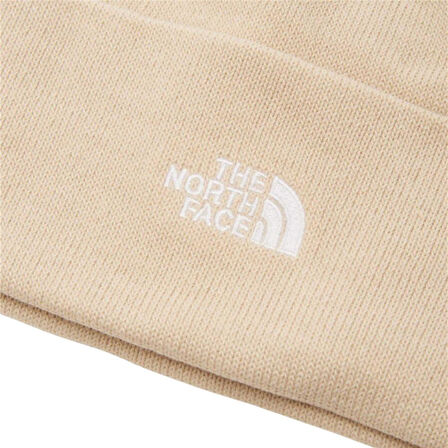 The North Face Norm Beanie Aksesuar Bere