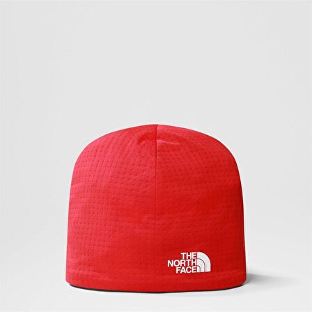 Fastech Beanie Bere