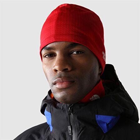 Fastech Beanie Bere