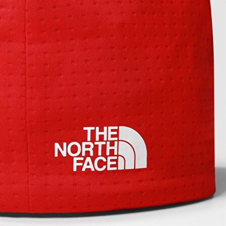 Fastech Beanie Bere