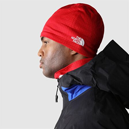 Fastech Beanie Bere