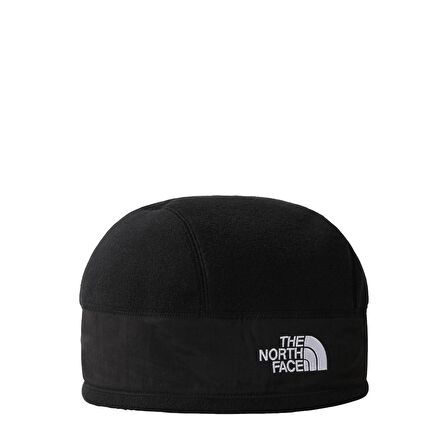 Denali Beanie Unisex Bere