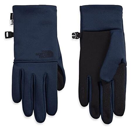 The North Face Etip Recycled Glove Erkek Eldiven