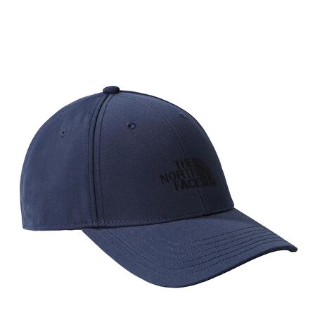 RECYCLED 66 CLASSIC HAT Şapka NF0A4VSV8K21