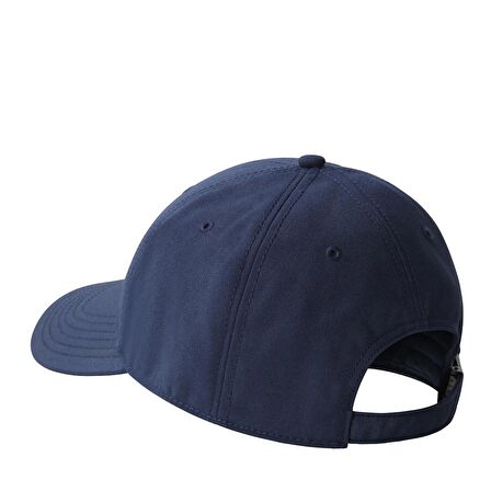 RECYCLED 66 CLASSIC HAT Şapka NF0A4VSV8K21