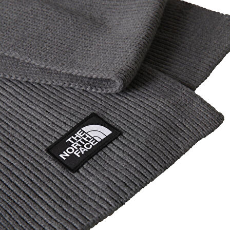The North Face TNF LOGO BOX ATKI NF0A7RJ2DYY1