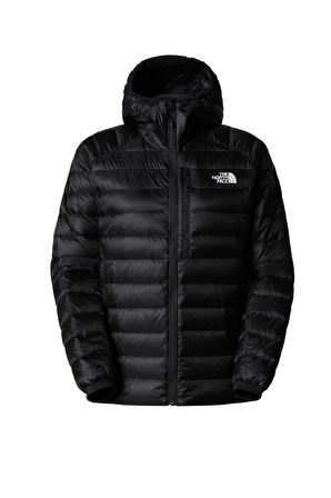 The North Face Summıt Breıthorn Mont Kadın Siyah