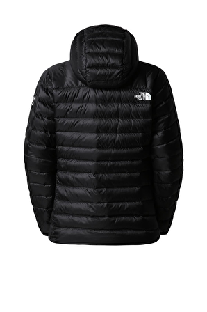 The North Face Summıt Breıthorn Mont Kadın Siyah