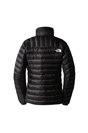 The North Face Summıt Breıthorn Ceket Kadın Siyah