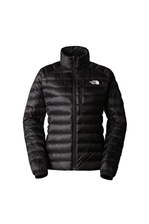 The North Face Summıt Breıthorn Ceket Kadın Siyah