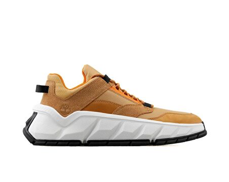 Timberland Tbl Turbo Low Erkek Günlük Ayakkabı TB0A418U2311 Renkli