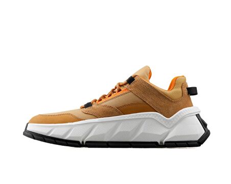 Timberland Tbl Turbo Low Erkek Günlük Ayakkabı TB0A418U2311 Renkli