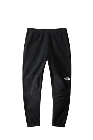Kadın Denali Pant Pantolon Siyah
