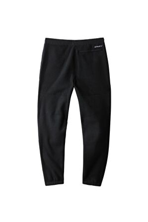Kadın Denali Pant Pantolon Siyah