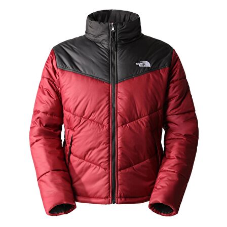 THE NORTH FACE M SAIKURU JACKET  NF0A2VEZ6R31