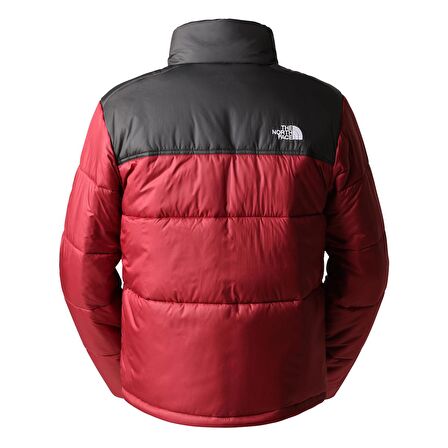THE NORTH FACE M SAIKURU JACKET  NF0A2VEZ6R31
