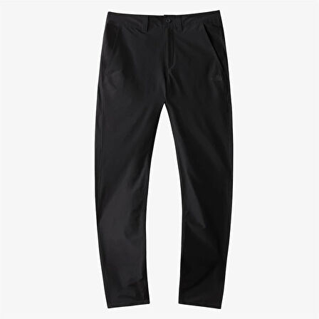 The North Face Classic Slim Kadın Outdoor Pantolon