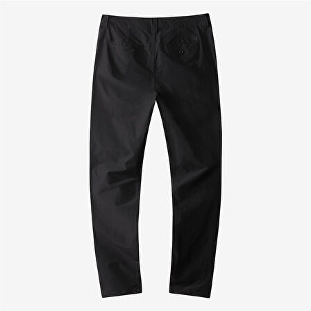 The North Face Classic Slim Kadın Outdoor Pantolon